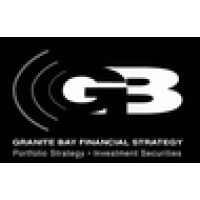 Granite Bay Financial Strategy logo