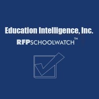 RFPSchoolWatch logo