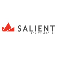 Salient Realty Group logo