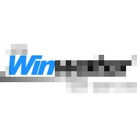 DFW Winwater Co logo