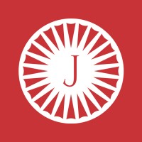 Jaico Publishing House logo