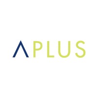 APlus Hastane Otelcilik Hizmetleri logo