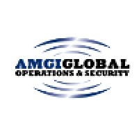 AMGI Global logo