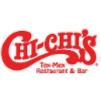 Chi-Chi's Tex-Mex Restaurants logo