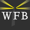 The Washington Free Beacon logo
