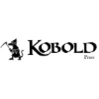 Image of Kobold Press