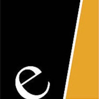 Elements Architecture Inc. logo