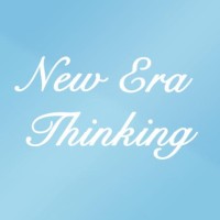New Era Thinking Group, LLC logo