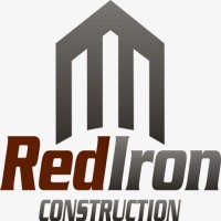 Image of RedIron Construction