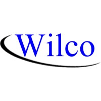 Image of Wilco Area Career Center