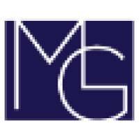 The Mazza Law Group, P.C. logo