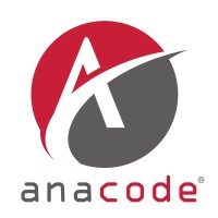 Anacode GmbH logo