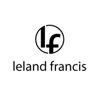 Leland Francis logo
