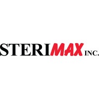 Image of SteriMax Inc.