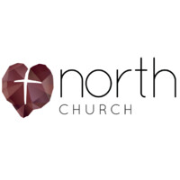 North Church Spokane logo