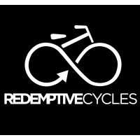 Redemptive Cycles logo