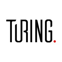 Turing Labs Inc. logo