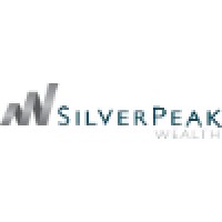 SilverPeak Wealth logo