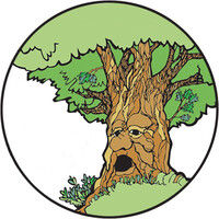 Fort Collins Nursery logo