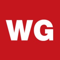 Warrington Guardian logo