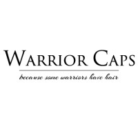 Warrior Caps, LLC logo