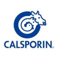 CALPIS AMERICA, INC. logo