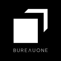 Image of BureauOne