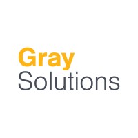 Image of Gray Solutions