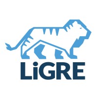 LiGRE Software logo