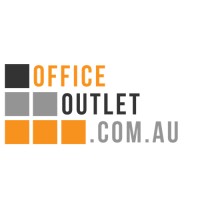 Office Outlet logo