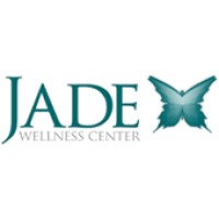 JADE Wellness Center logo