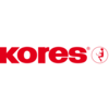 KORES  INDIA LTD.CHAKAN FOUNDRY DIVISION logo