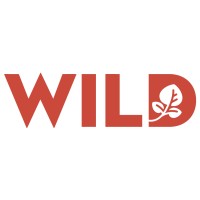 Image of WILD Foundation