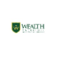 Wealth Institute logo