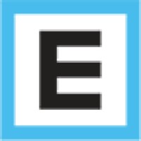 ENCHANT STUDIOS logo