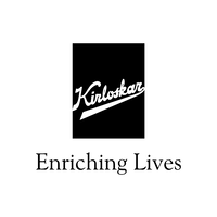 Kirloskar Ferrous Industries Limited logo