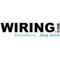 Wiring.com Inc. logo