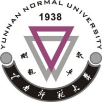 Image of Yunnan Normal University