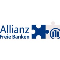 Allianz Freie Banken logo