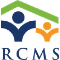 Richmond Community Management Services