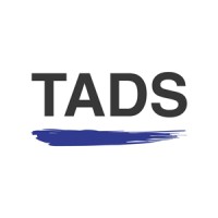 TADS logo