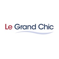 Le Grand Chic S.A. logo