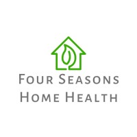 Four Seasons Healthcare, Inc. logo