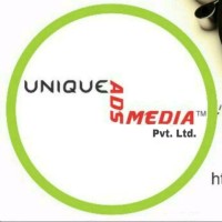 Unique Ads Media logo