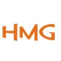 Hunt Marketing Group logo