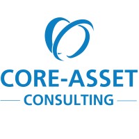 Image of Core-Asset Consulting