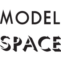 Model Space logo
