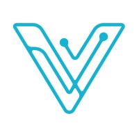 Visionairy Health logo