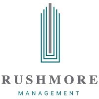 Rushmore Management logo