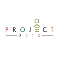 Image of Project 2713